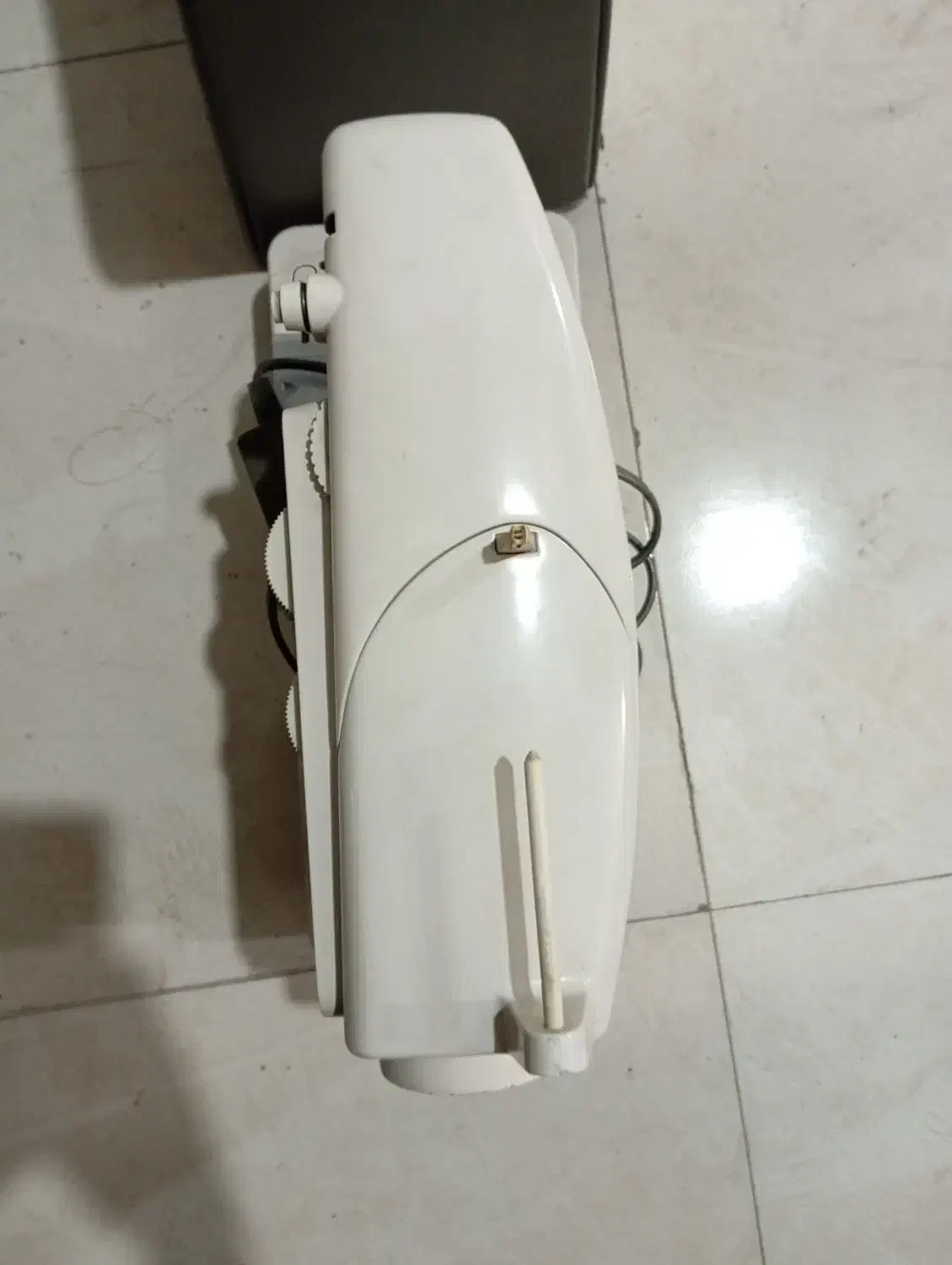 چرخ خیاطی سینگر|چرخ خیاطی و ریسندگی|نسیمشهر, |دیوار