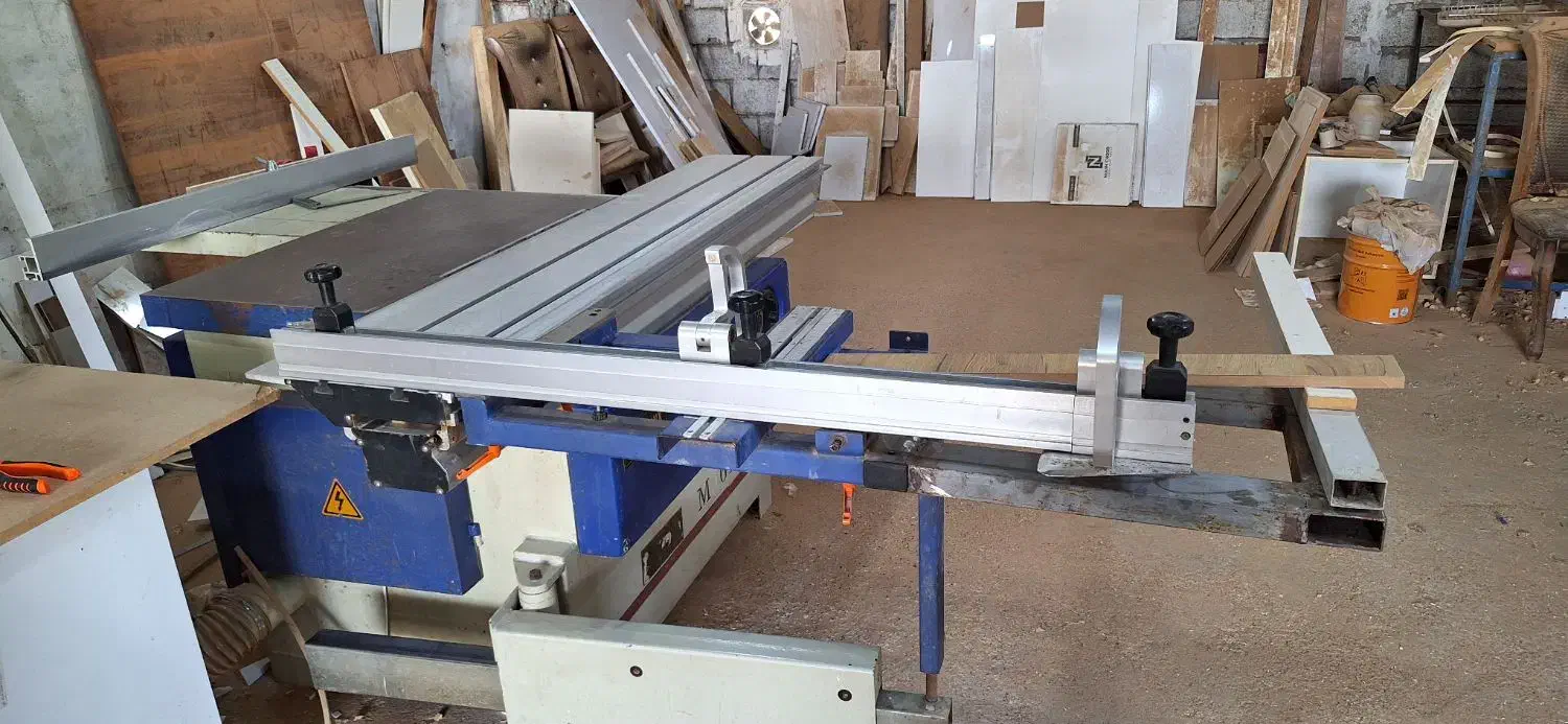 فروش دستگاه فوری|ماشینآلات صنعتی|دزفول, |دیوار