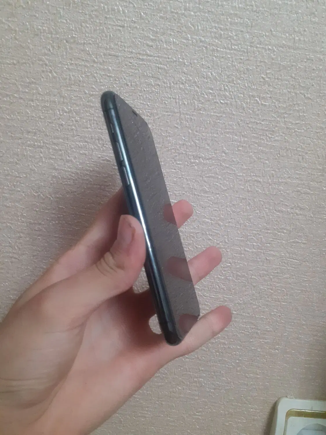 آیفون 11 پرو حافظه 256GB|موبایل|تبریز, |دیوار