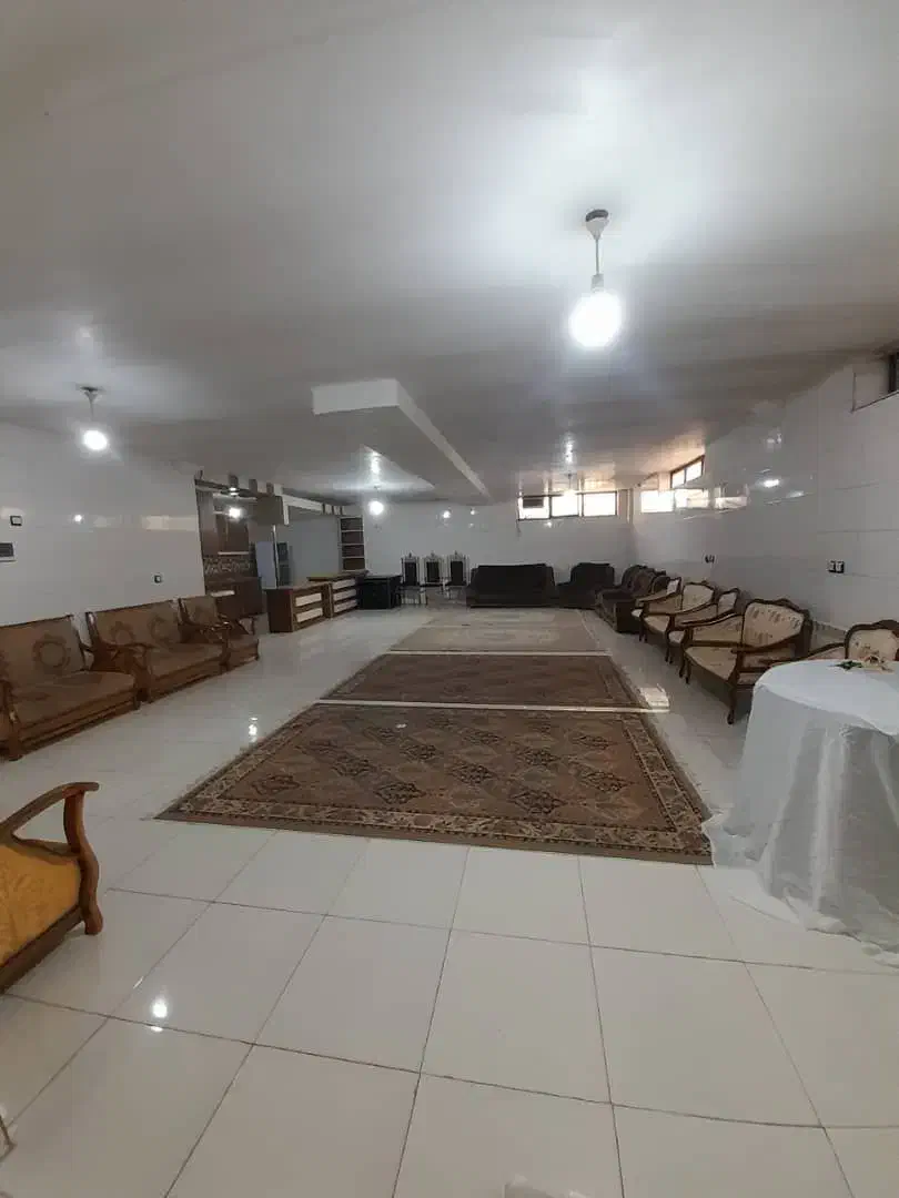 اجاره سالن پذیرایی مراسم تولد نامزدی|خدمات پذیرایی، مراسم|شیراز, هفت تنان|دیوار