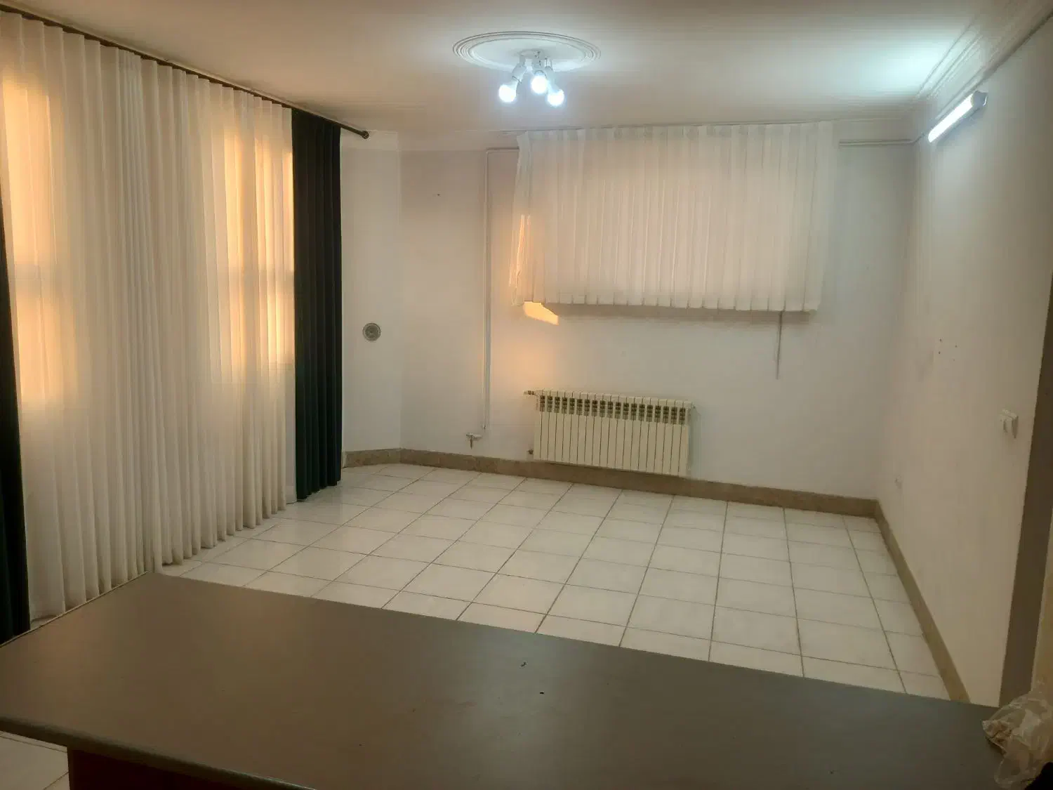 یک واحد آپارتمان|اجارهٔ آپارتمان|بیرجند, |دیوار