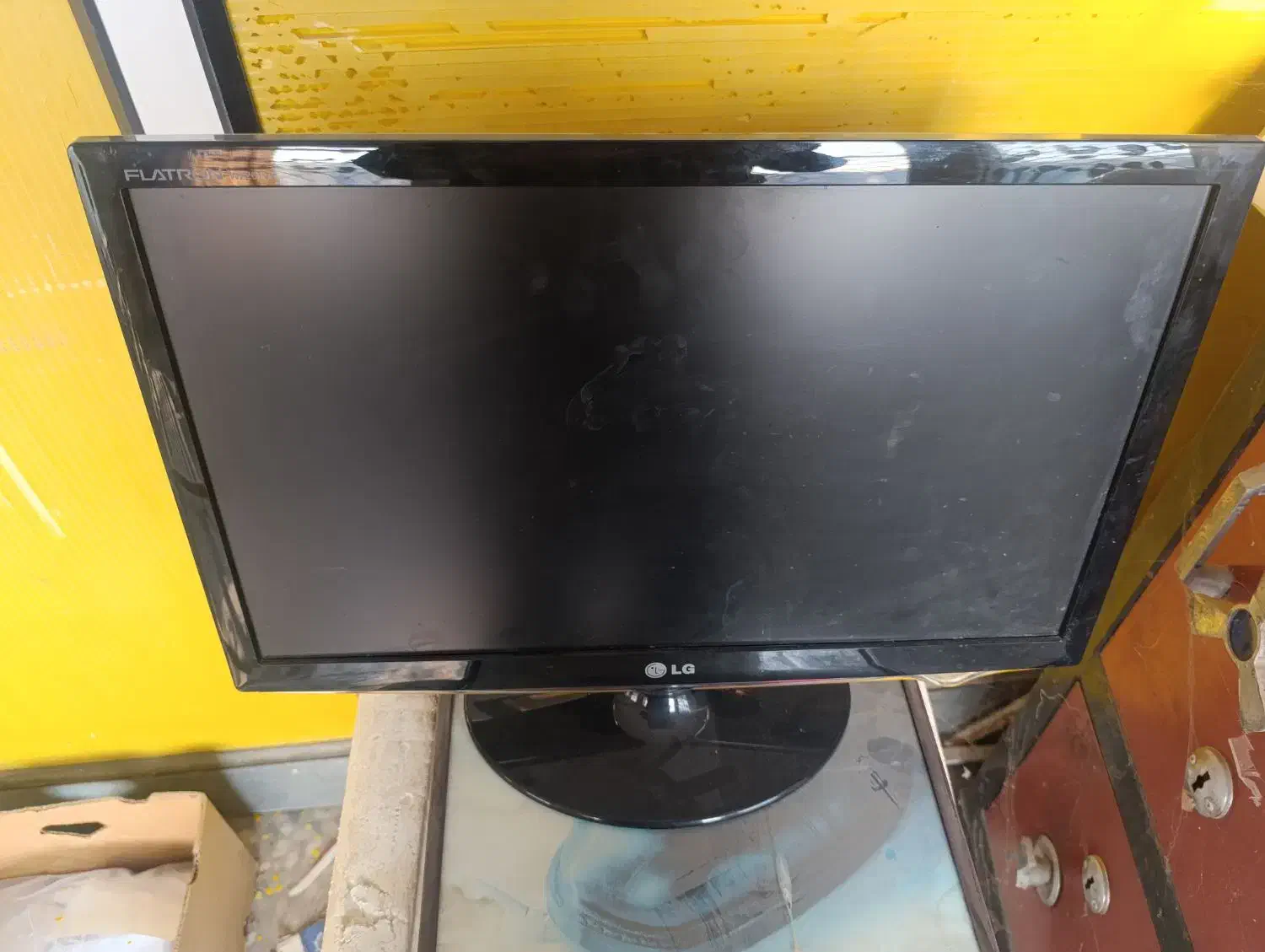 فروش|قطعات و لوازم جانبی رایانه|دزفول, |دیوار