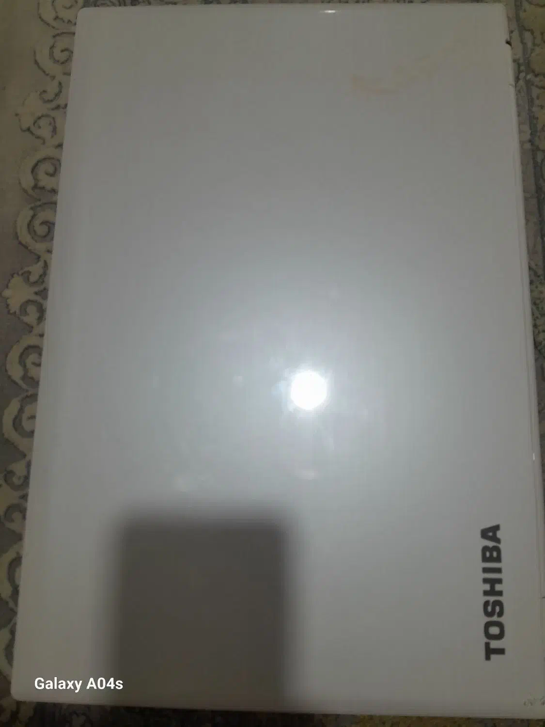 لپتاپ معاوضه|رایانه همراه|گرگان, |دیوار