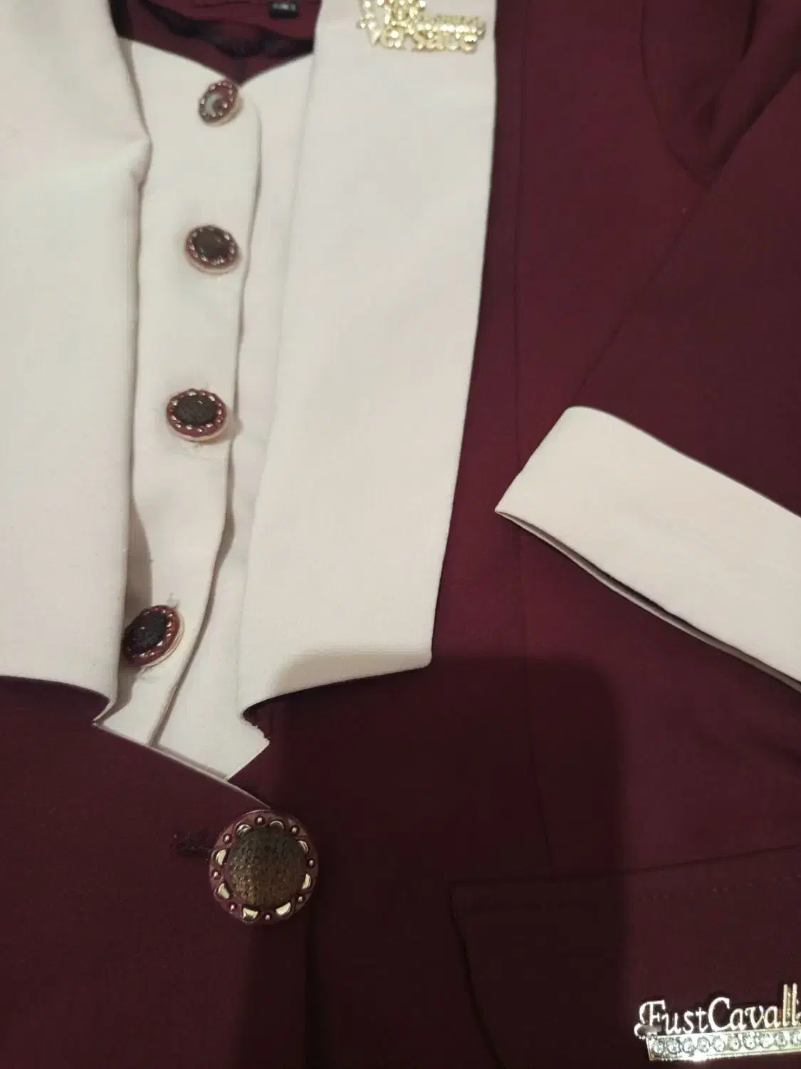 لباس|لباس|بندرعباس, |دیوار