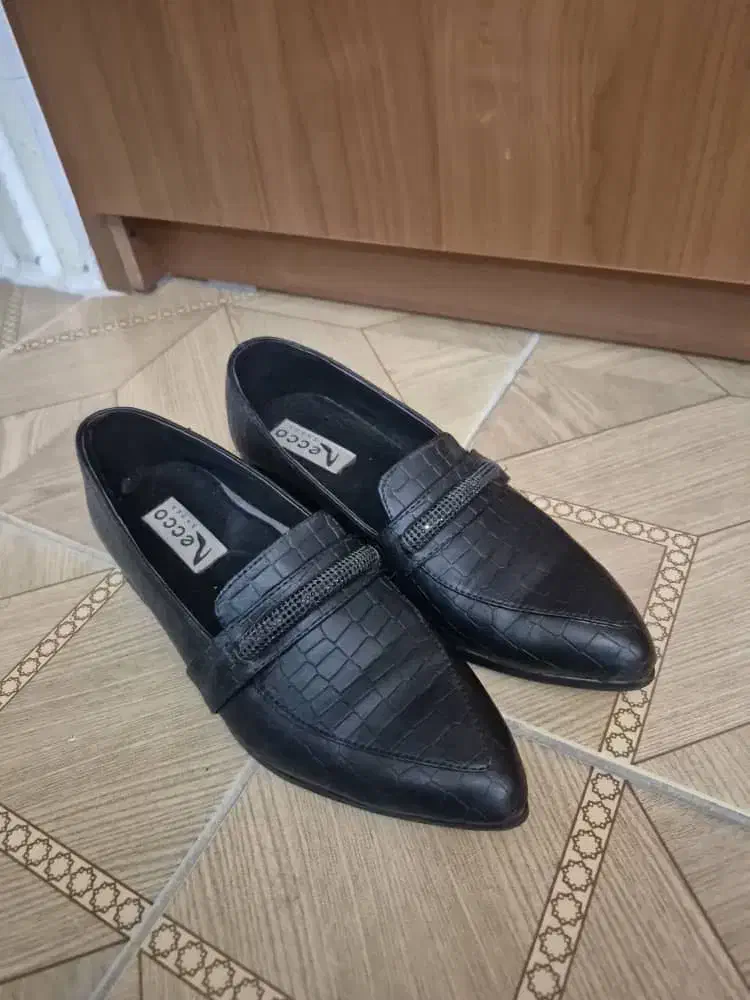 کالج|کیف، کفش، کمربند|آستارا, |دیوار