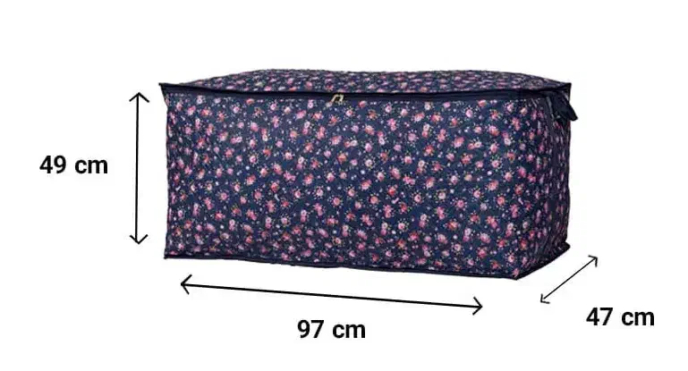 جا بالشتی نو نو|رختخواب، بالش، پتو|دزفول, |دیوار