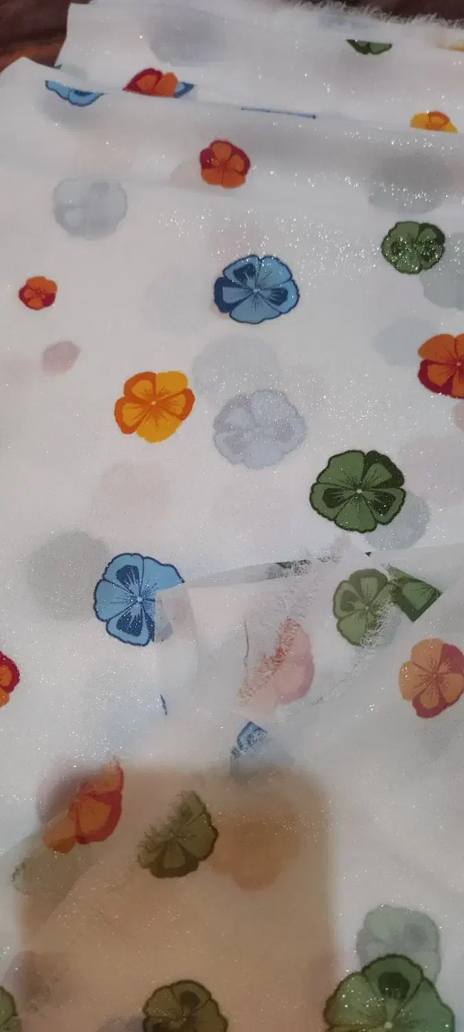 لباس باسریگ|لباس|چابهار, |دیوار