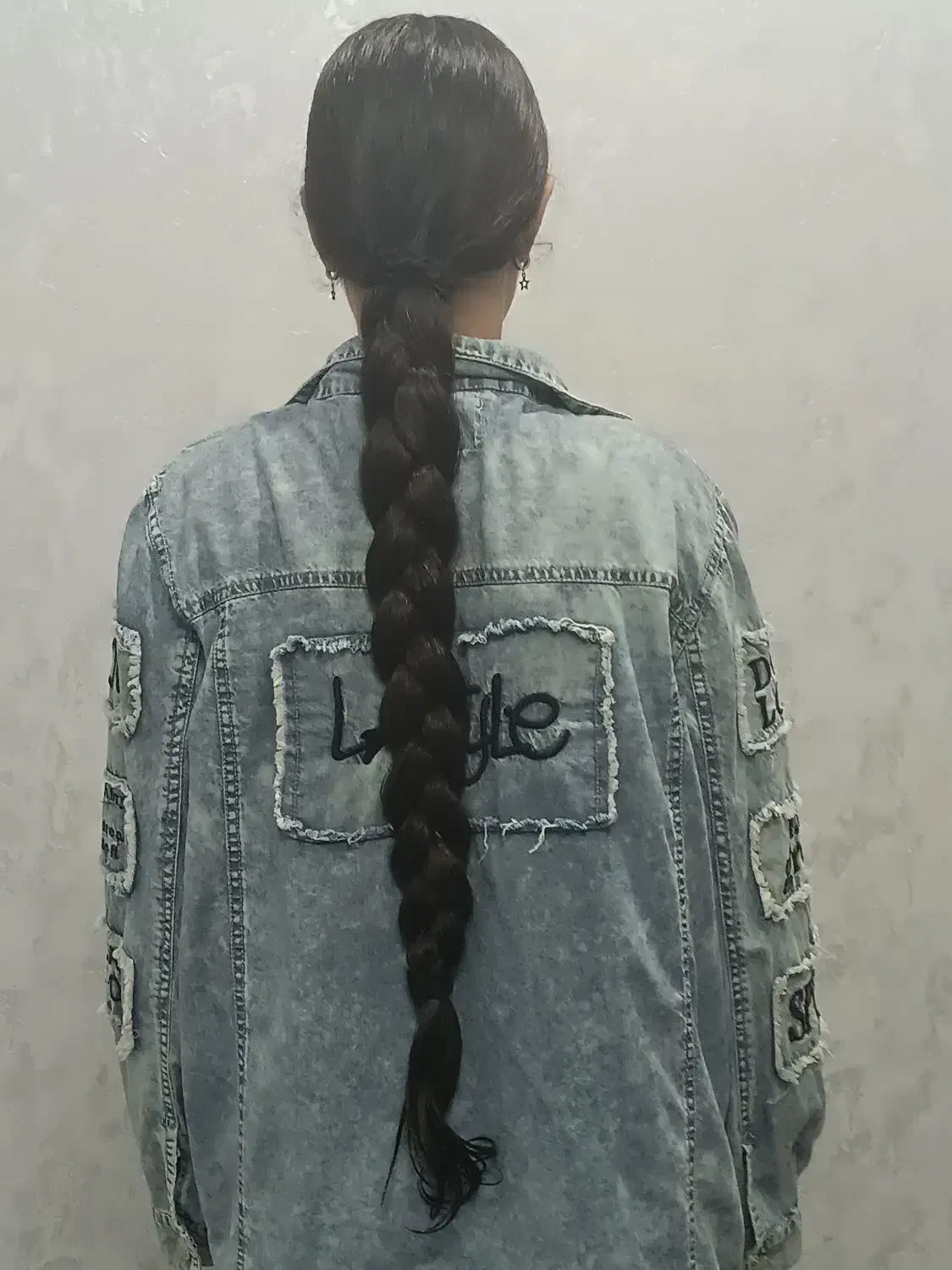 فروش مو|آرایشی، بهداشتی، درمانی|برزک, |دیوار