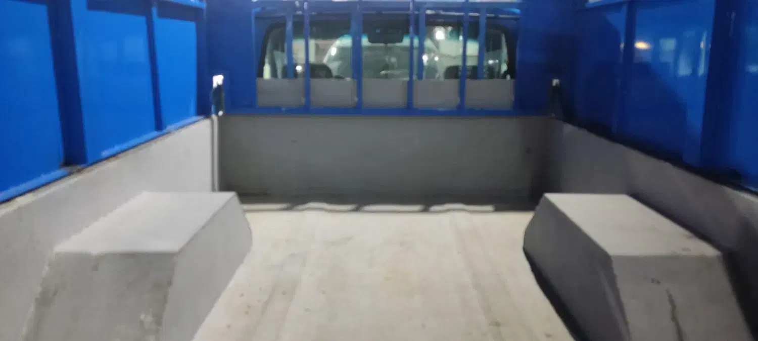 نیسان|خودرو سواری و وانت|لاهیجان, گلستان|دیوار