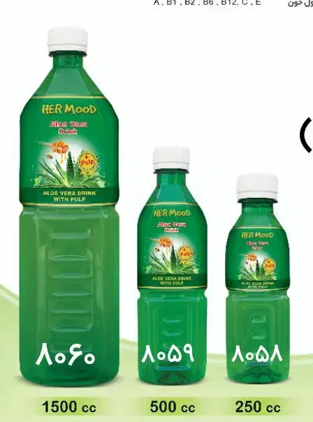 ویزیتور با سابقه کار در پخش مواد غذایی|استخدام بازاریابی و فروش|نورآباد ممسنی, |دیوار