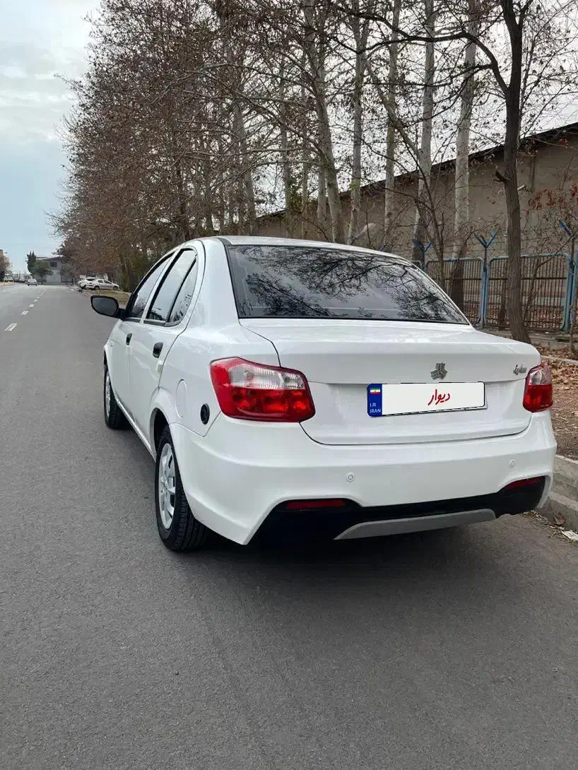 سایناs دوگانه شرکتی|خودرو سواری و وانت|الوند, |دیوار