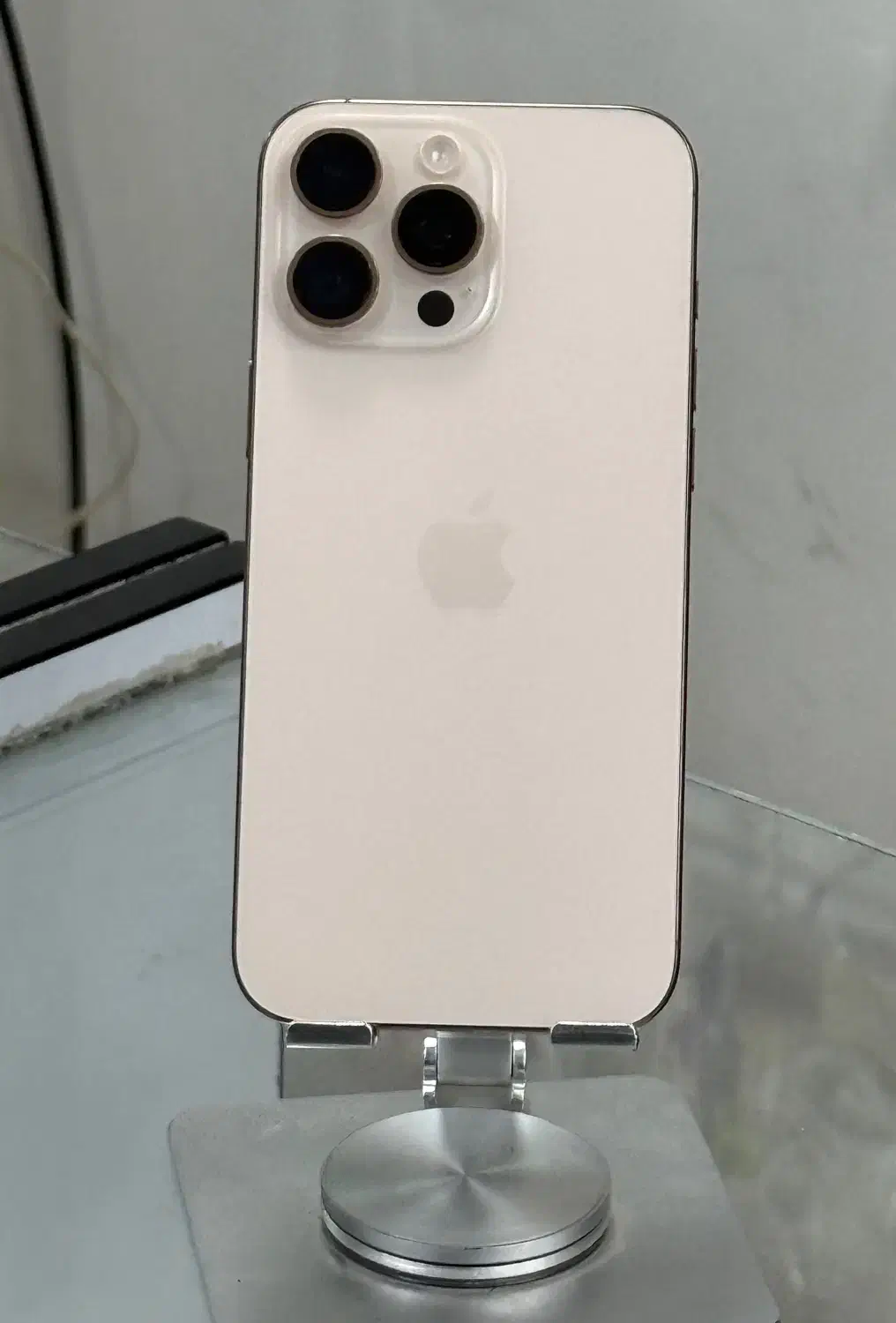 16Promax 512|موبایل|مرودشت, ژیان|دیوار