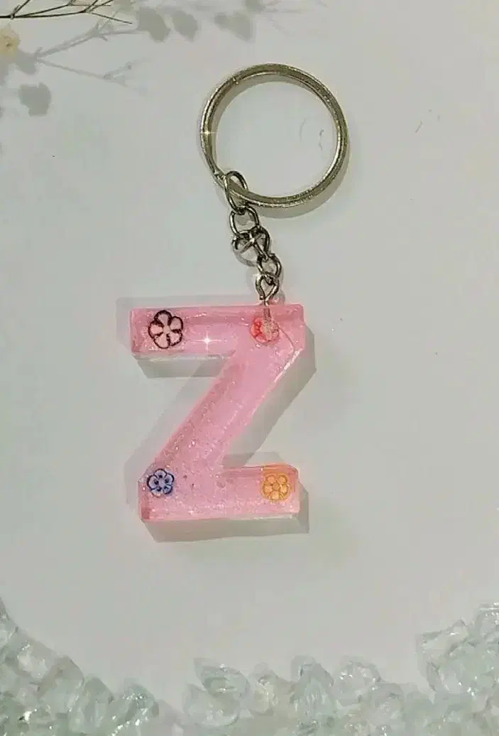 جاکلیدی|صنایع دستی و سایر لوازم تزئینی|اهواز, فولاد|دیوار