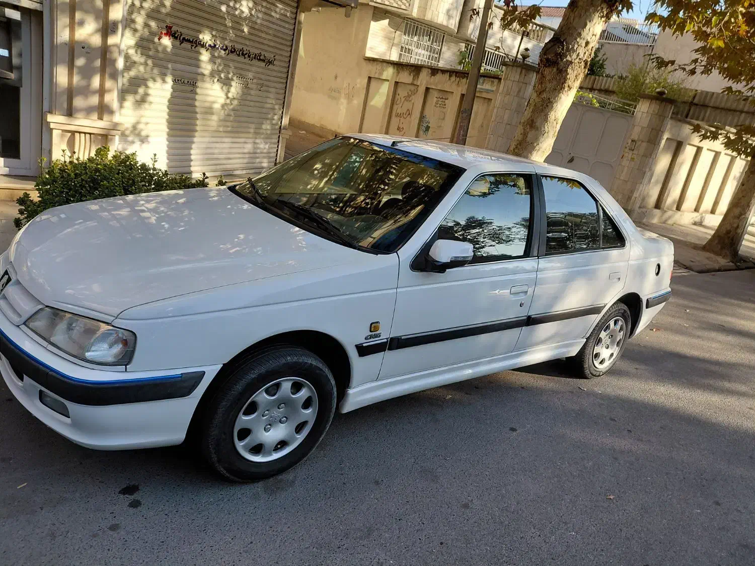 فروش|خودرو سواری و وانت|گنبد کاووس, |دیوار