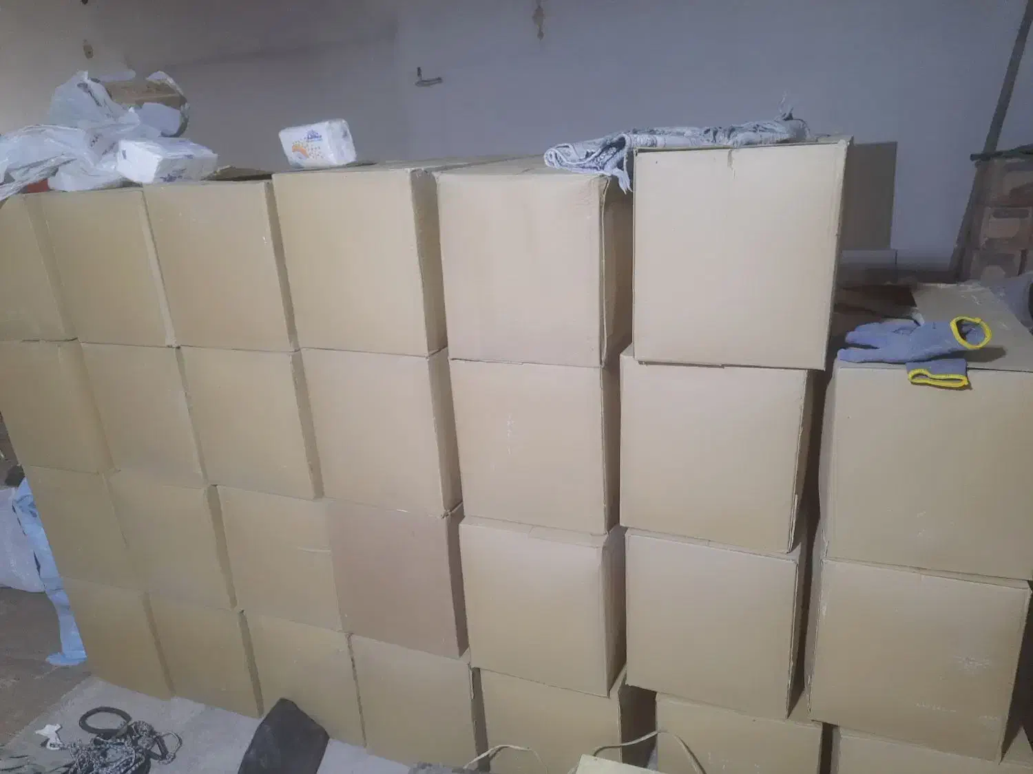 ساعت دیواری|ساعت دیواری و تزئینی|تهران, سید خندان (جلفا)|دیوار