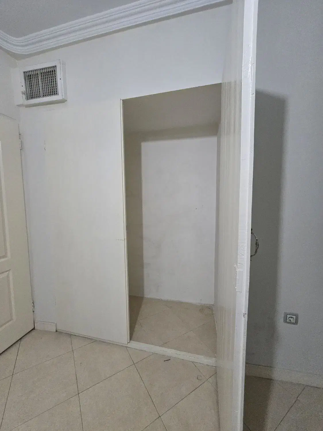 اجاره آپارتمان 90متری دوخوابه در باغستان|اجارهٔ آپارتمان|باغستان, |دیوار