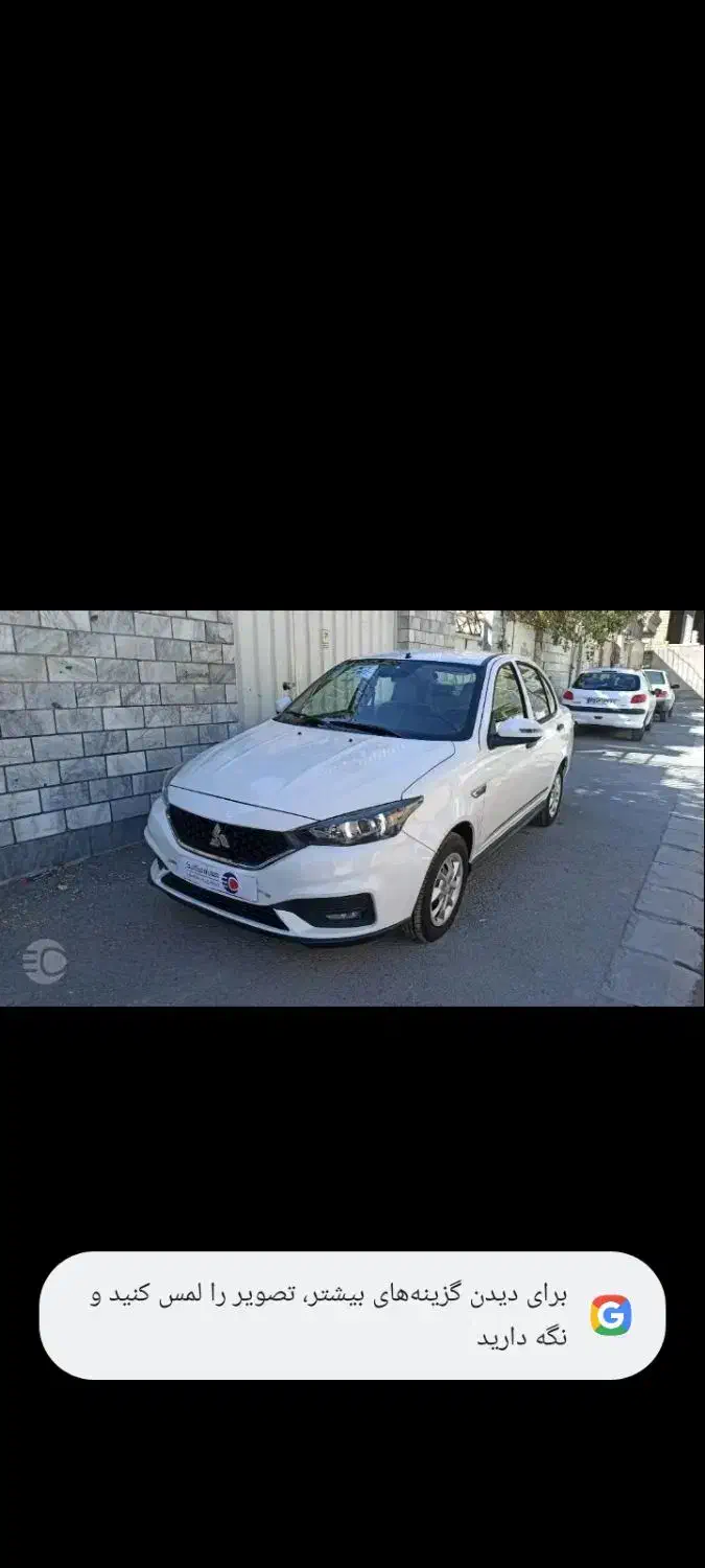 سهندs|خودرو سواری و وانت|سبزوار, اسلام آباد|دیوار