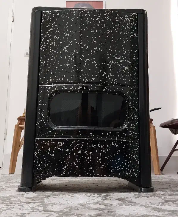 بخاری|بخاری، هیتر، شومینه|مشهد, دانشجو|دیوار