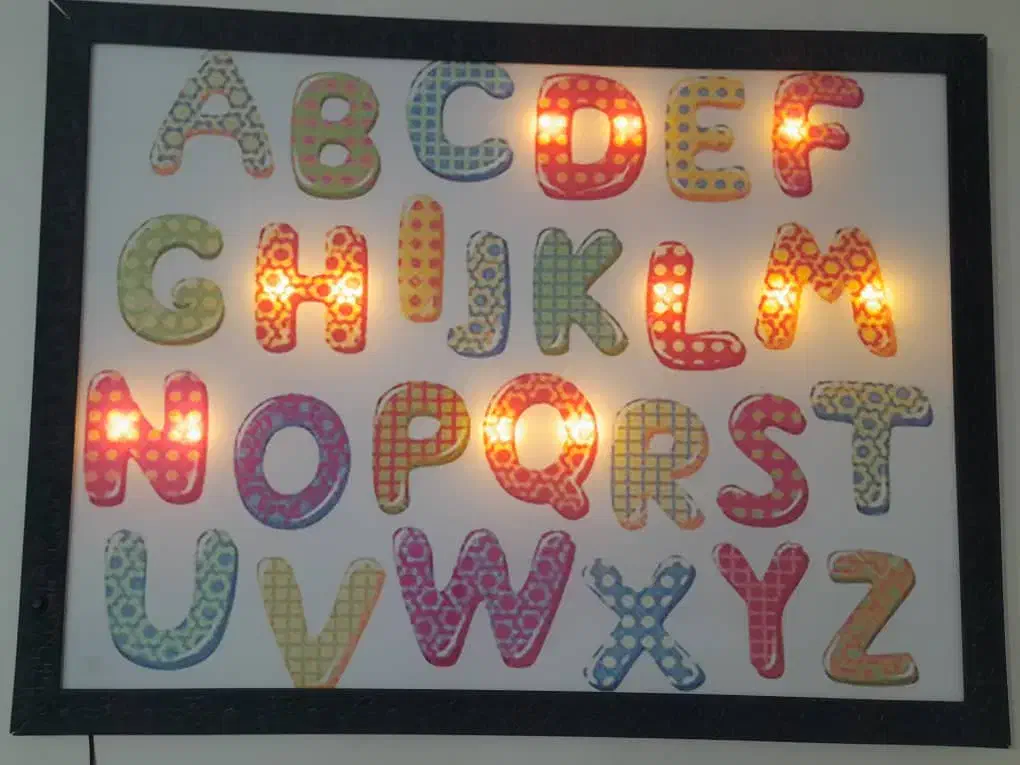 اموزشگاه ملل فرد2شهریه رایگان هدیه سکه|خدمات آموزشی|تهران, هاشمی|دیوار