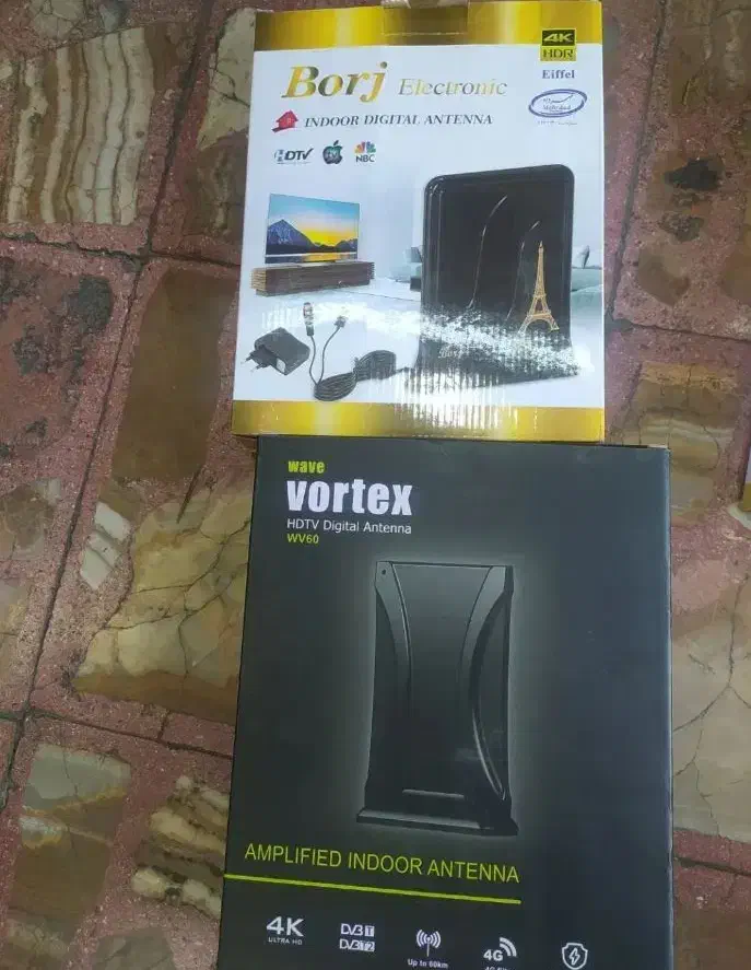 فروش انواع پایه دیواری،کنترل تلویزیون|تلویزیون و پروژکتور|تبریز, |دیوار