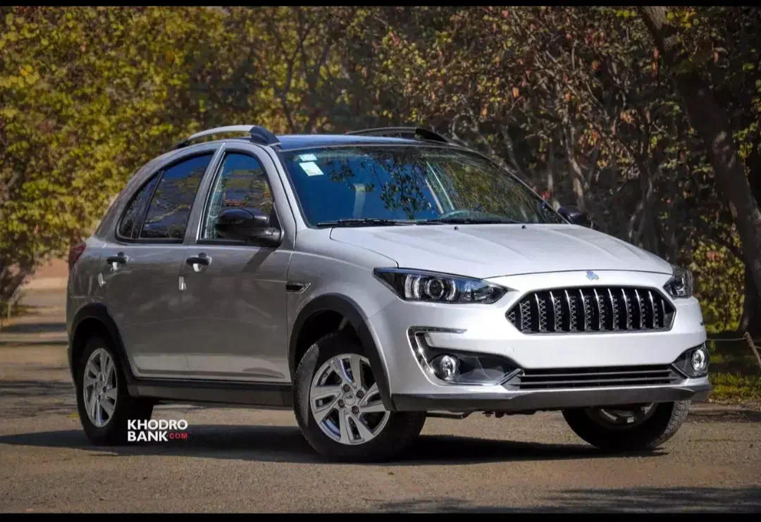 حواله اطلسs|خودرو سواری و وانت|مشکین‌دشت, |دیوار