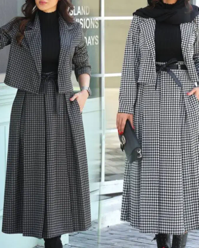 طراحی و دوخت|خدمات پیشه و مهارت|نیشابور, امام خمینی|دیوار