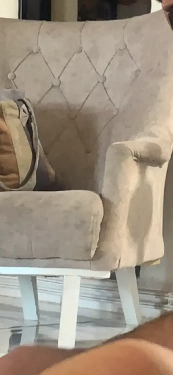 مبل|مبلمان خانگی و میز عسلی|ایوان, |دیوار