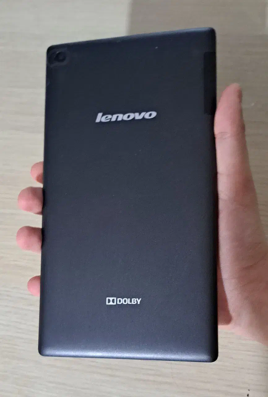 تبلت لنوا|تبلت|مشهد, شهید بهشتی|دیوار