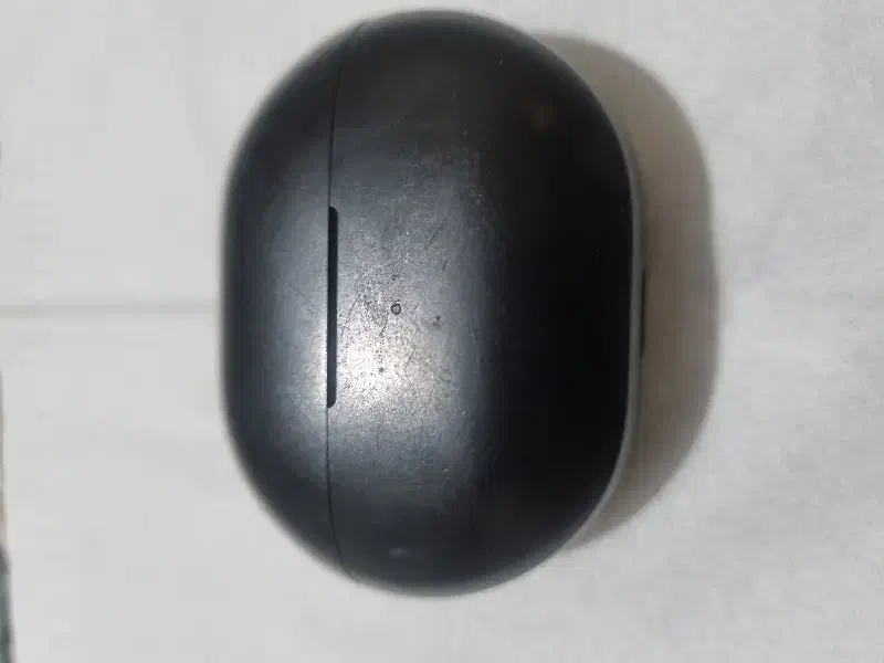 کیس ایرپاد هایلو|لوازم جانبی موبایل و تبلت|تبریز, |دیوار