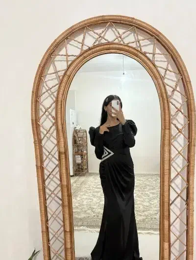 لباس مجلسی کرایه ای|لباس|نورآباد, |دیوار