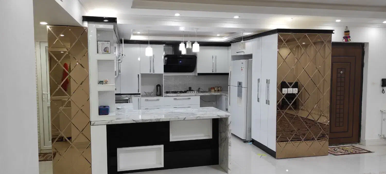 اجاره خانه گویم شورا خیابان شهید معصومی کوچه ۵|اجارهٔ خانه و ویلا|شیراز, گویم|دیوار