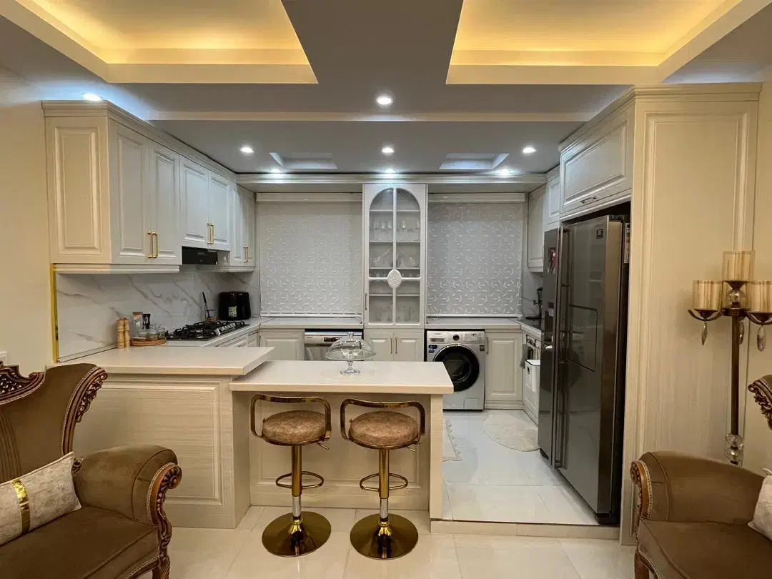 نصب کابینت و کمد و خورده کاری|خدمات پیشه و مهارت|شهریار, شهریار|دیوار