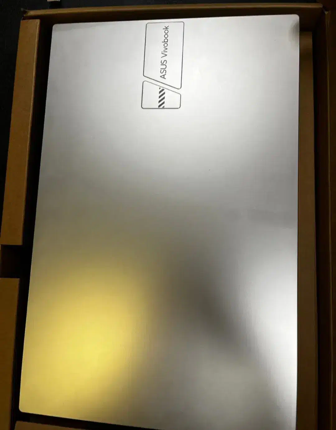 asus viva book|رایانه همراه|شهر ری, ولی آباد|دیوار