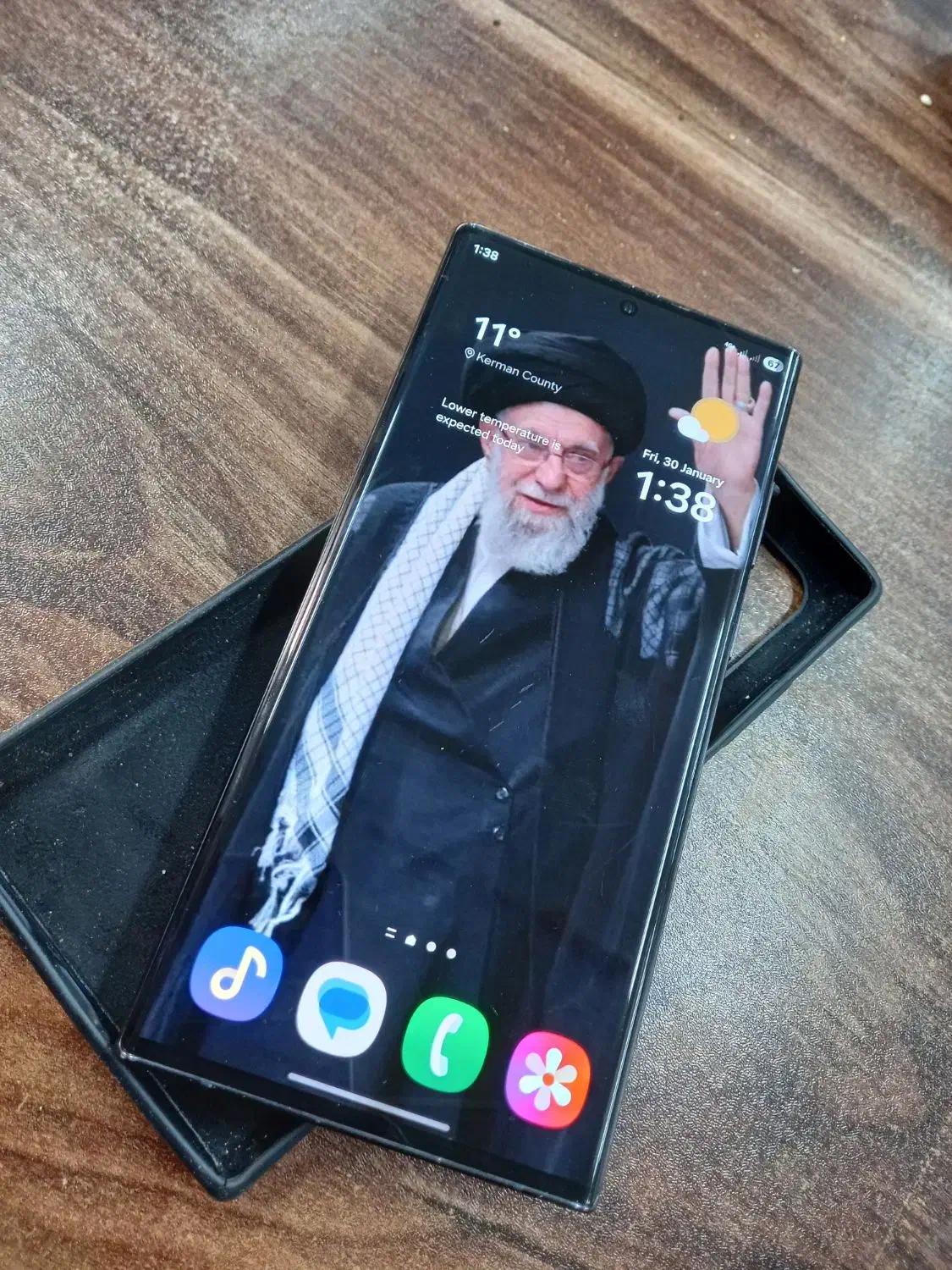 s22 ultraسامسونگ|موبایل|کرمان, |دیوار