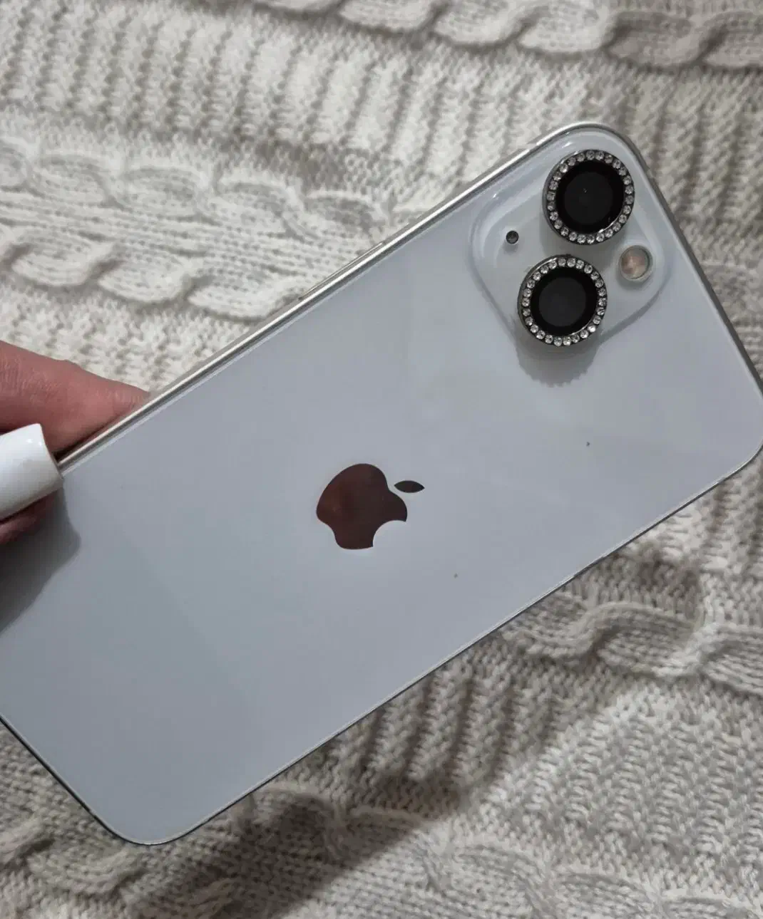 ایفون ۱۳|موبایل|سیرجان, |دیوار