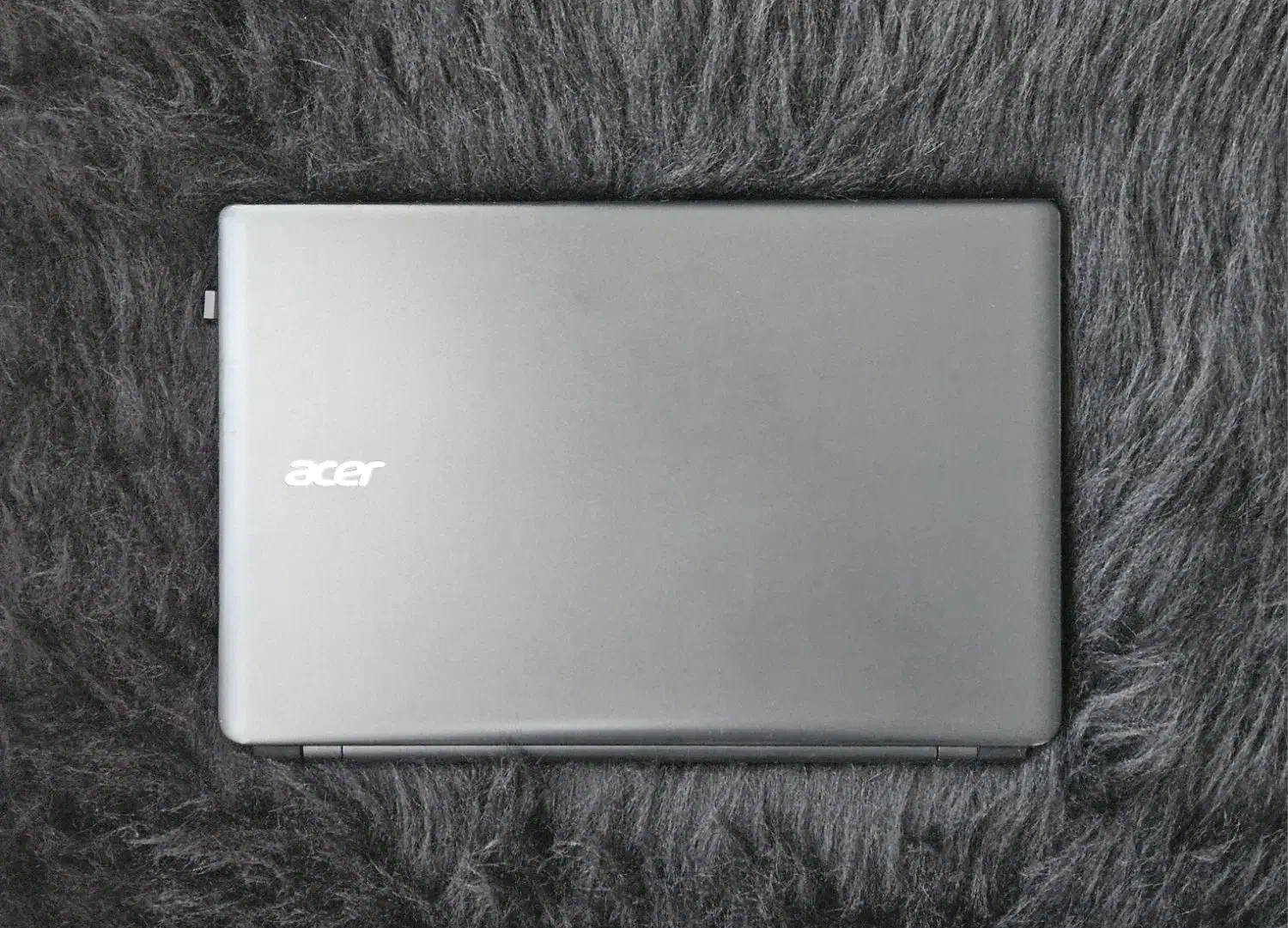 لپ تاپ ایسر مدل E1-570G|رایانه همراه|سقز, |دیوار