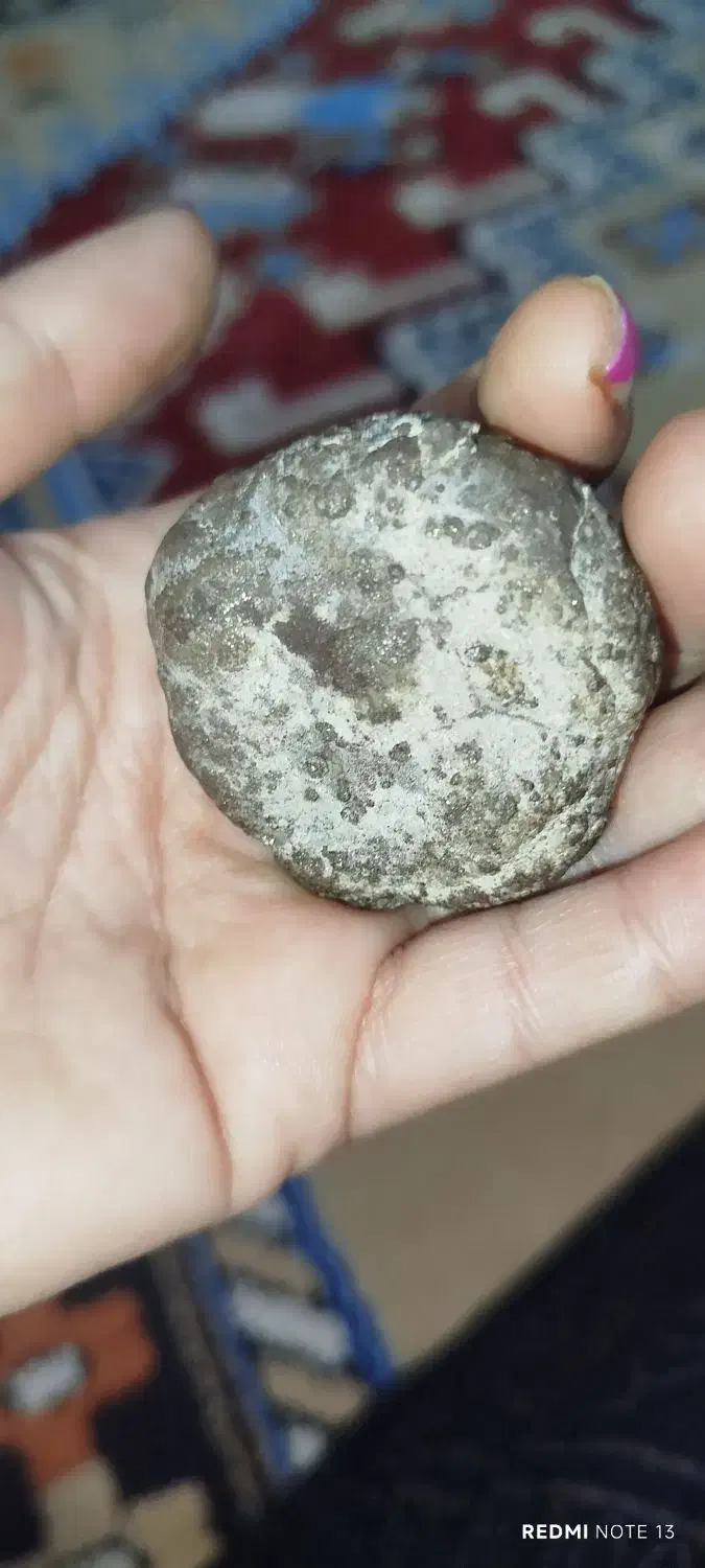 سنگ باارزش|کلکسیون اشیاء عتیقه|اهواز, کیانپارس |دیوار