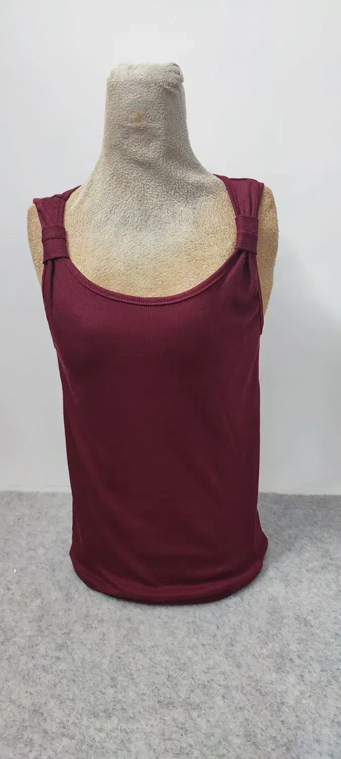 تاپ فانریپ کبریتی|لباس|کاشان, شهدا|دیوار