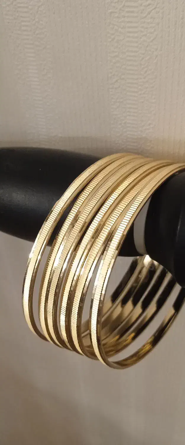 النگو رنگ ثابت|بدلیجات|همدان, |دیوار