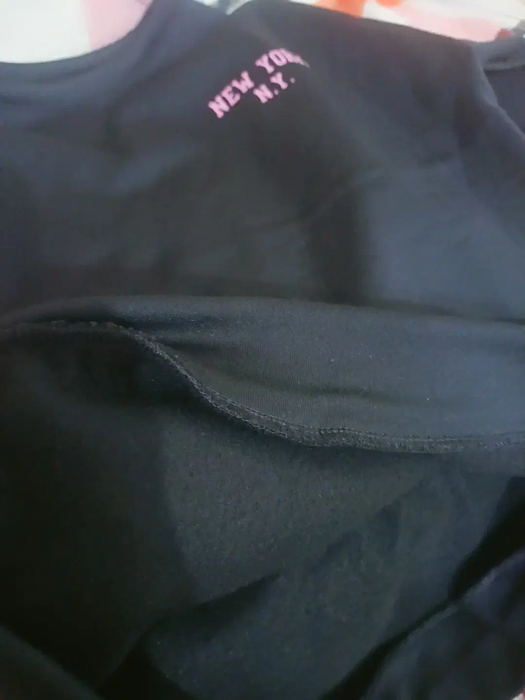 بلوز دورس نو|لباس|جهرم, |دیوار