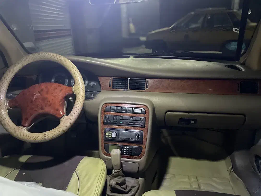 سمند LX 87|خودرو سواری و وانت|مریوان, |دیوار