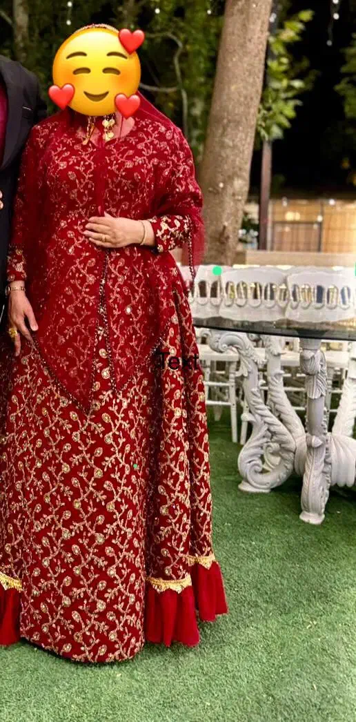 لباس محلی زیبا و خوش دوخت|لباس|یاسوج, |دیوار