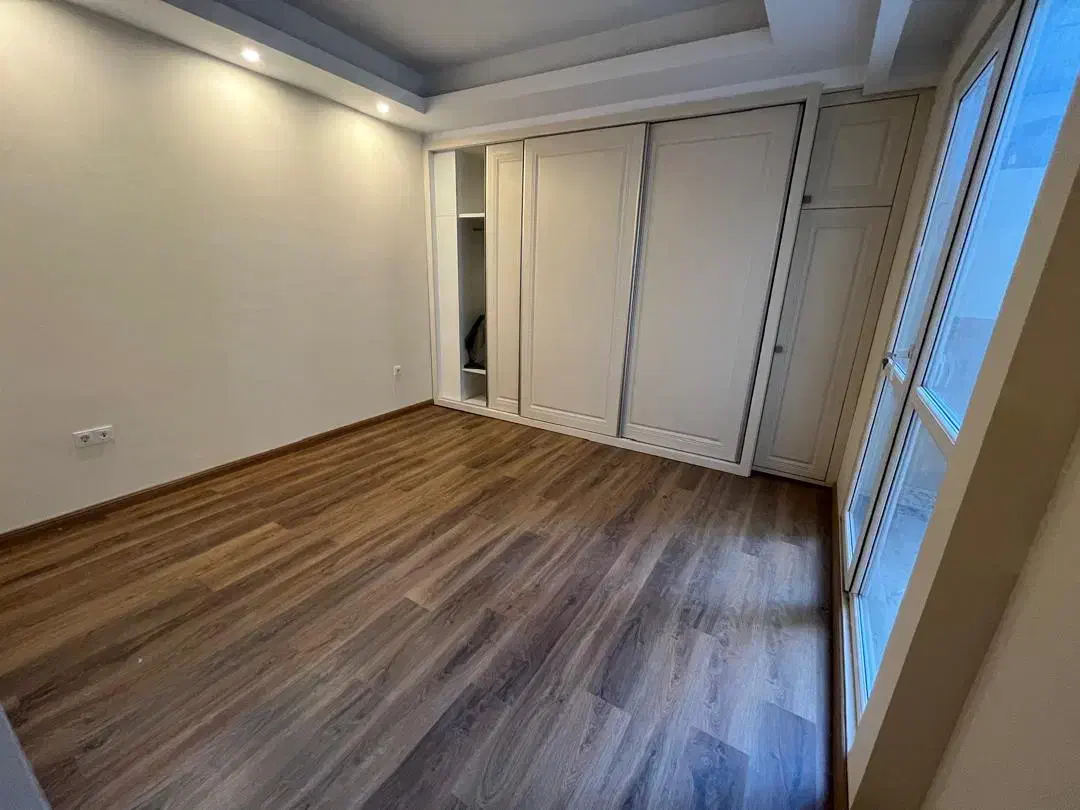 میرداماد 150 متری