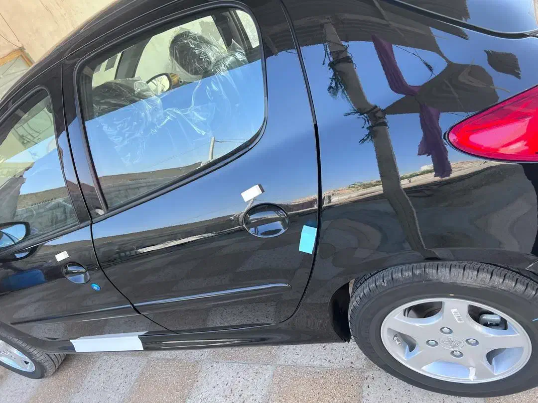 ماشین|خودرو سواری و وانت|میناب, |دیوار