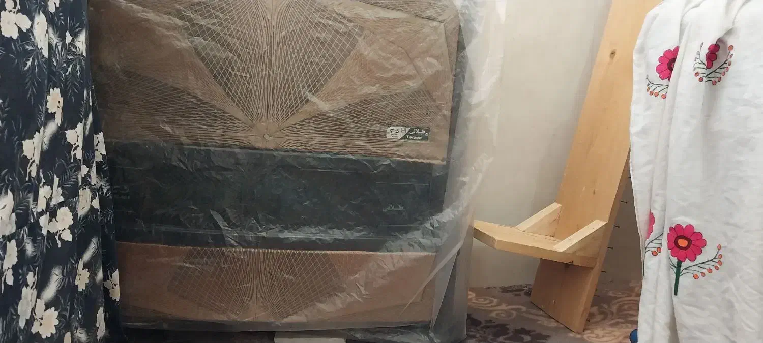 بخاری|بخاری، هیتر، شومینه|قم, جمکران|دیوار