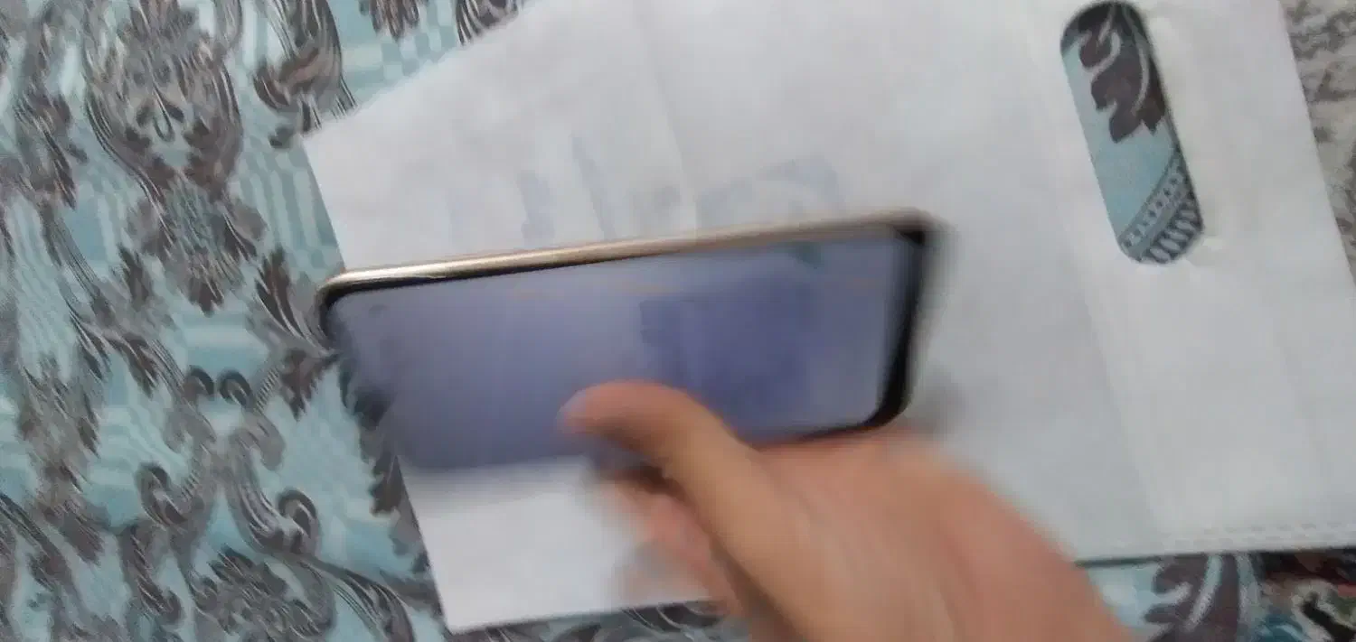 گوشی هواوی Y6 فروشی 2019|موبایل|اسلام‌شهر, شهرک امام حسین (میان آباد)|دیوار