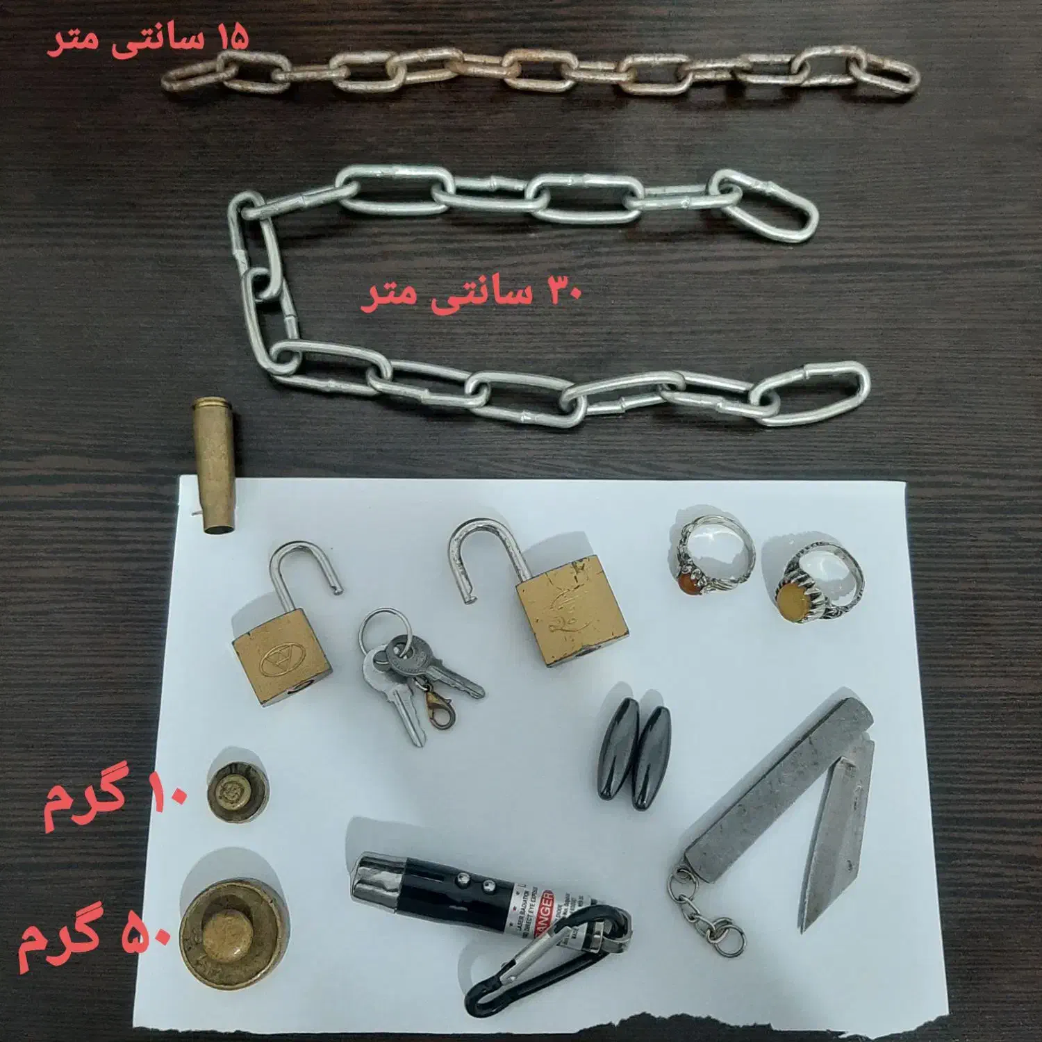 اشیا عتیقه ارزان|کلکسیون اشیاء عتیقه|اردبیل, |دیوار