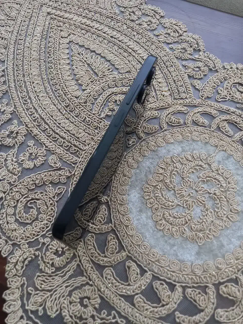 گوشی شیائومی|موبایل|رشت, حمیدیان|دیوار