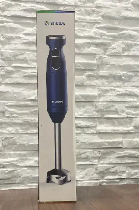 گوش کوب برقی تک کاره اسنوا|خردکن، آسیاب، غذاساز|زرند, |دیوار