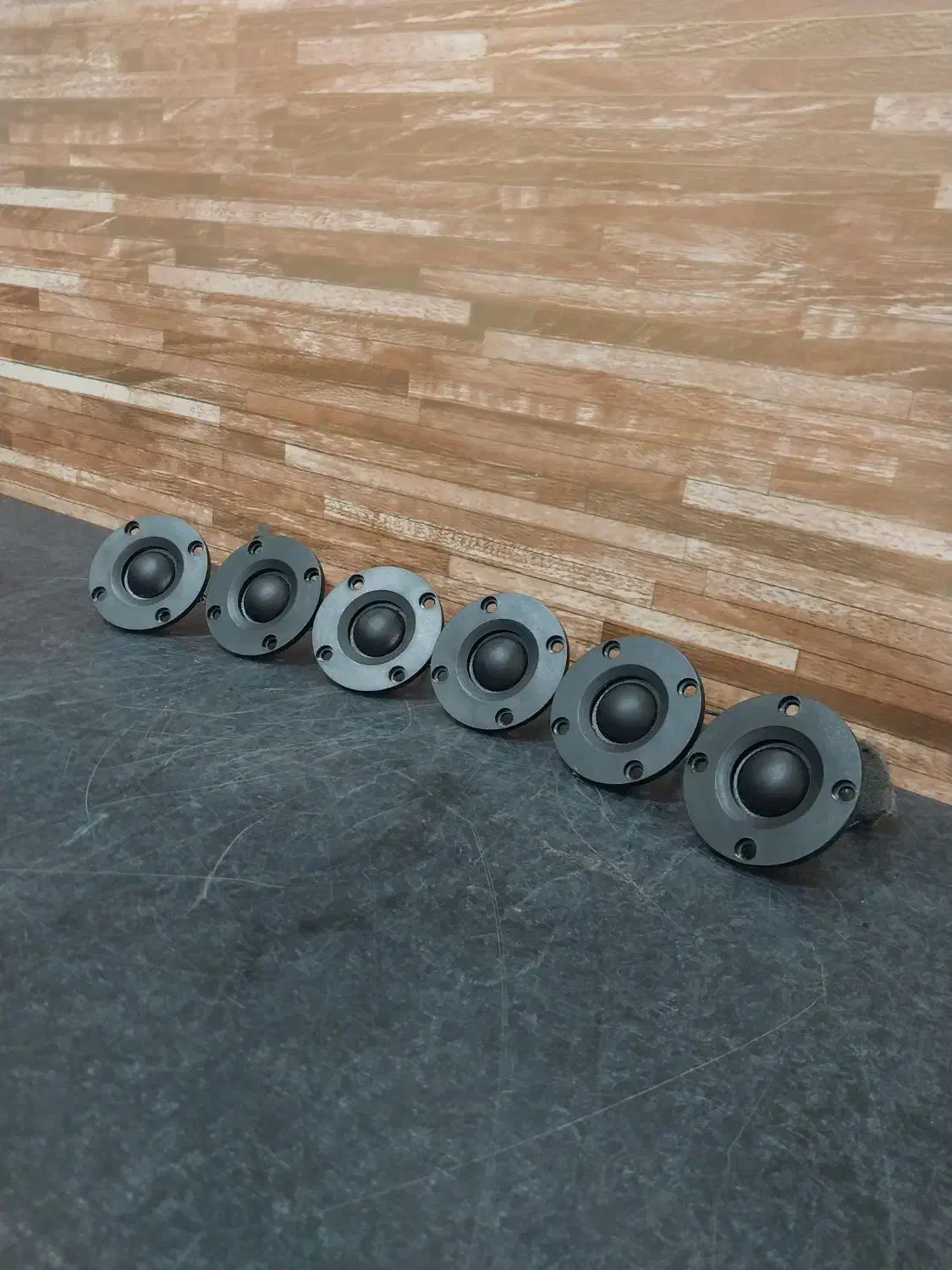 تیوتر دام باند ساب خانگی|سیستم صوتی خانگی|نسیم‌شهر, |دیوار